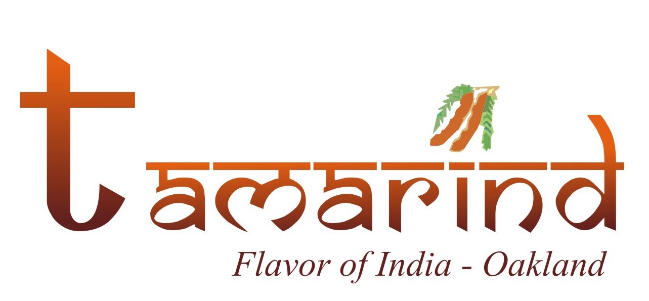 Tamarind Flavor of India